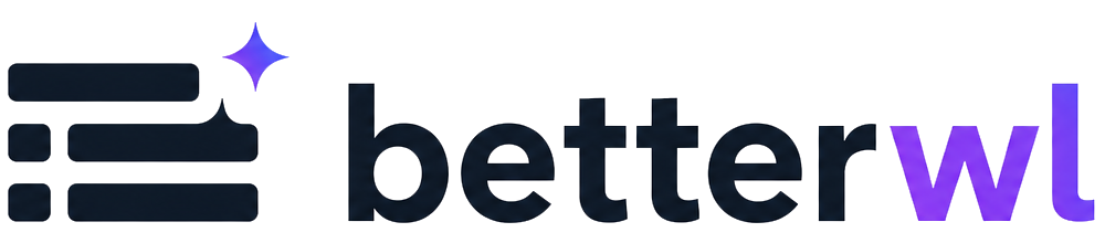 betterwl